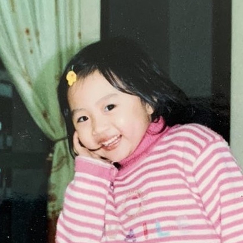 Minh