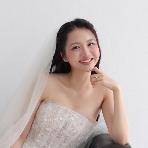 Minh